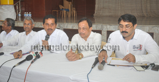 kudroli dasara13sep23 1